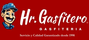 Hr. Gasfitero en Lima